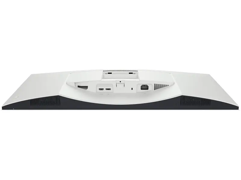 Монітор Dell S3225QS (210-BQWP) - фото 5