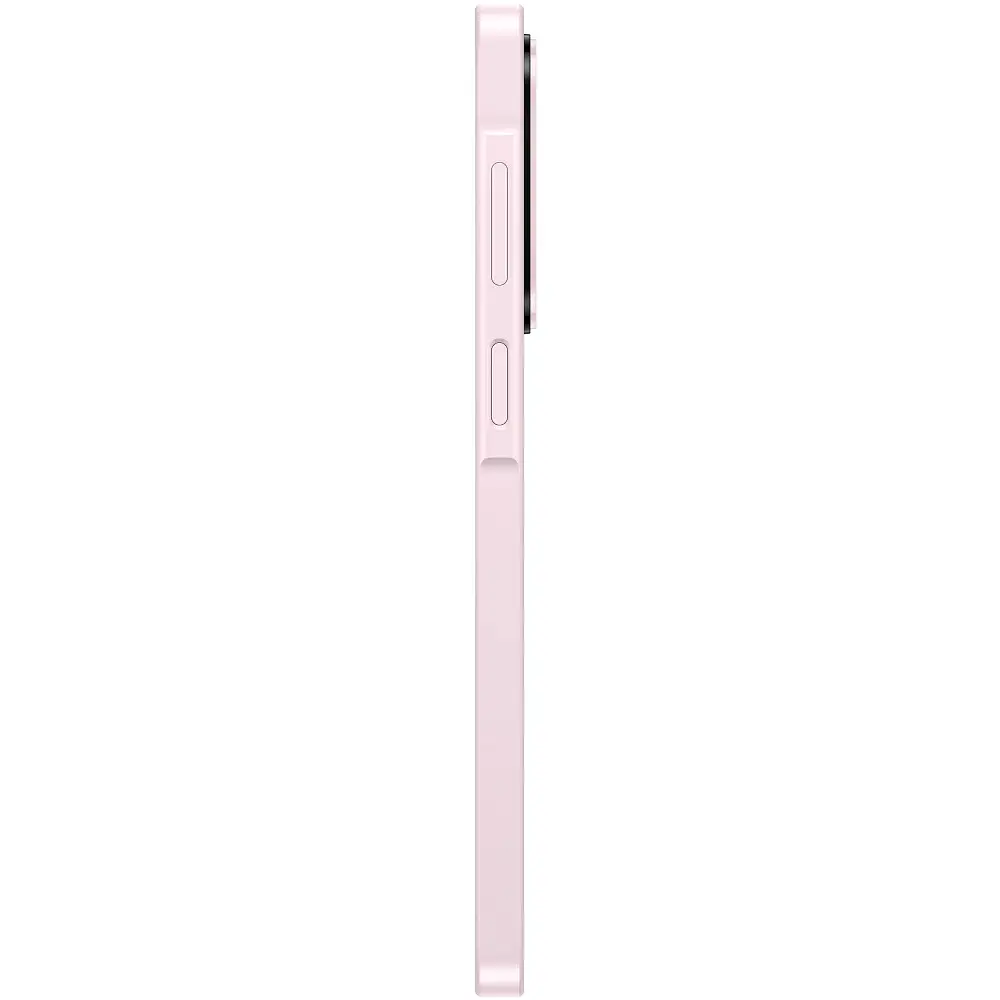Смартфон Samsung Galaxy A27 5G 8/256GB Light Pink (SM-A276BLICEUC) - фото 9