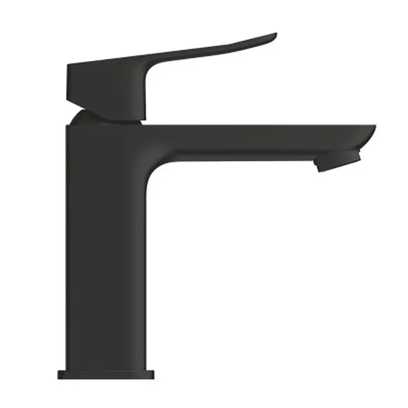Змішувач Grohe QuickFix 1018332430 - фото 2