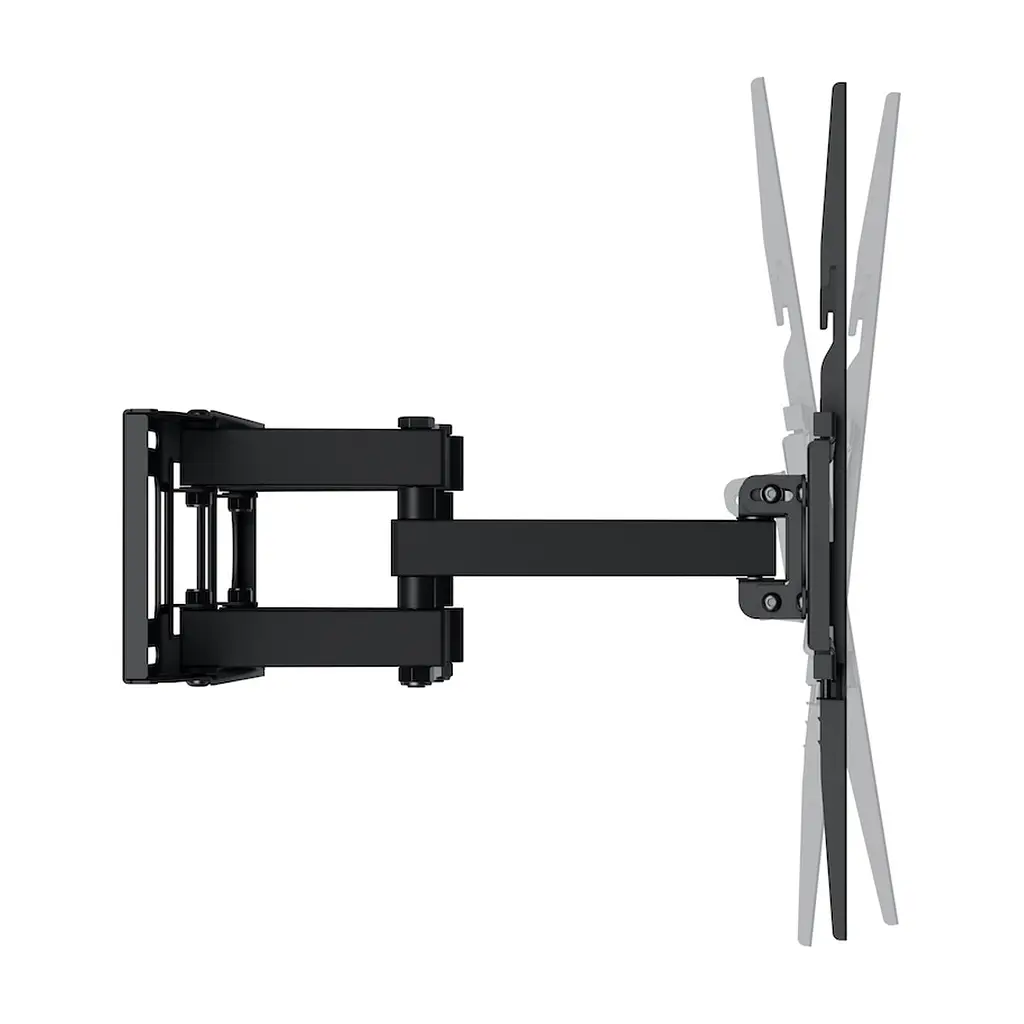 Кронштейн ITech PTRB14 - фото 7