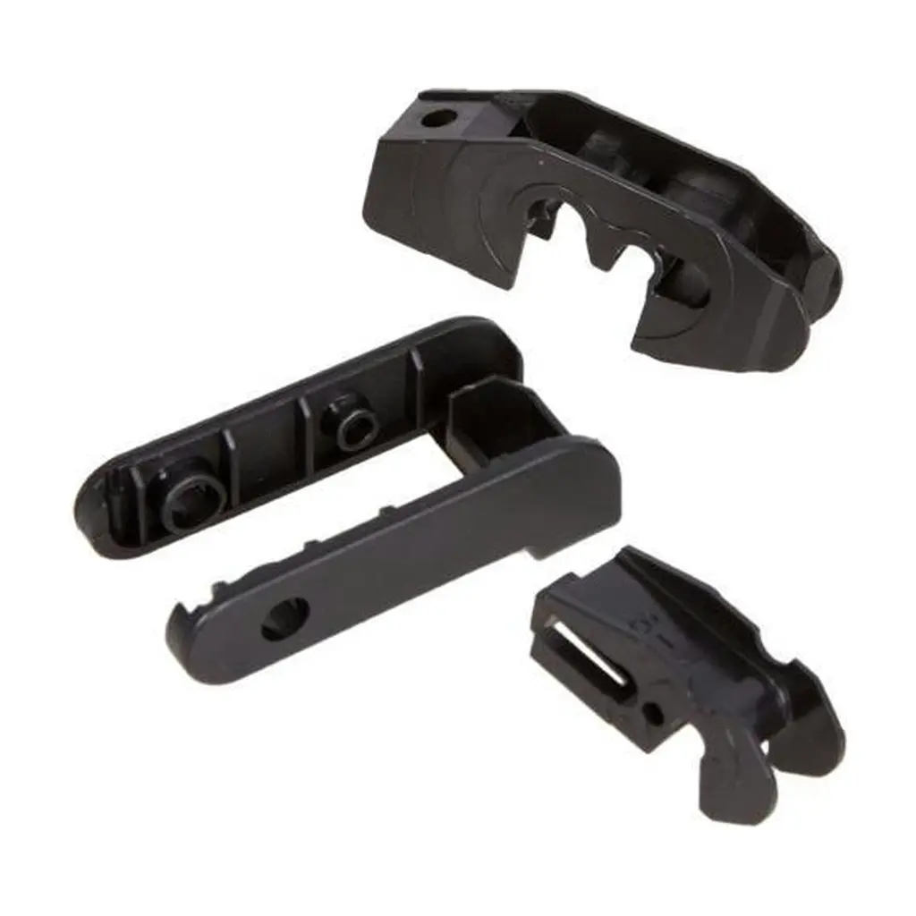 Щетка стеклоочистителя Voin V-WB17-430 - фото 5