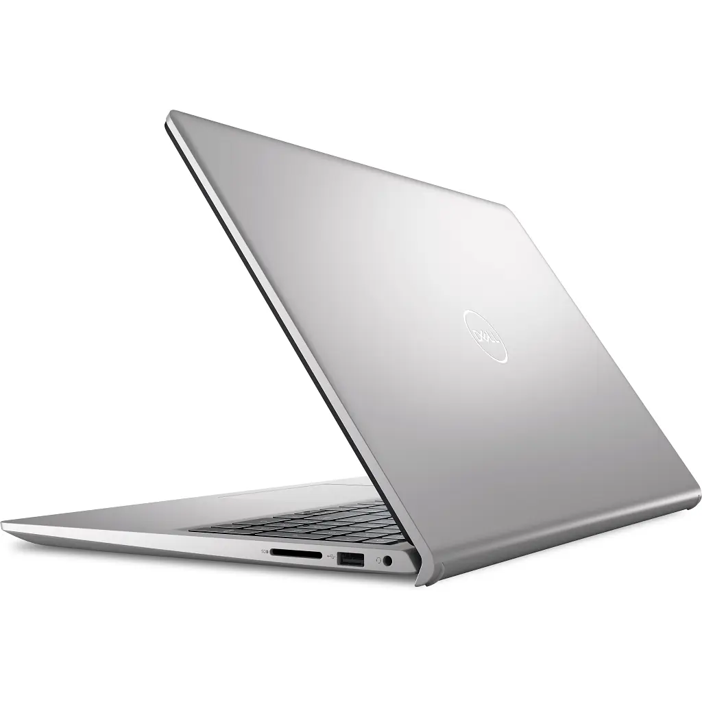 Ноутбук Dell Pro 15 Essential (PV15250RPLU003UA_W11P) - фото 6