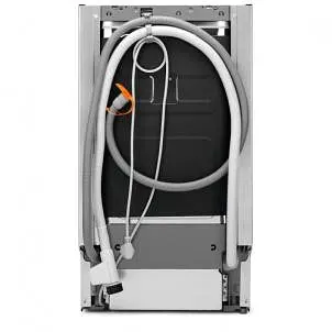 Посудомоечная машина Electrolux EEA913100L - фото 7