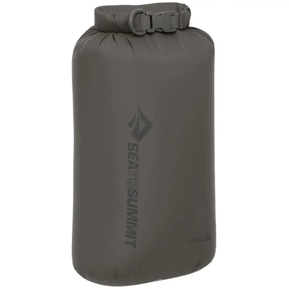 Гермомішок Sea To Summit Lightweight Dry Bag 5 Beluga