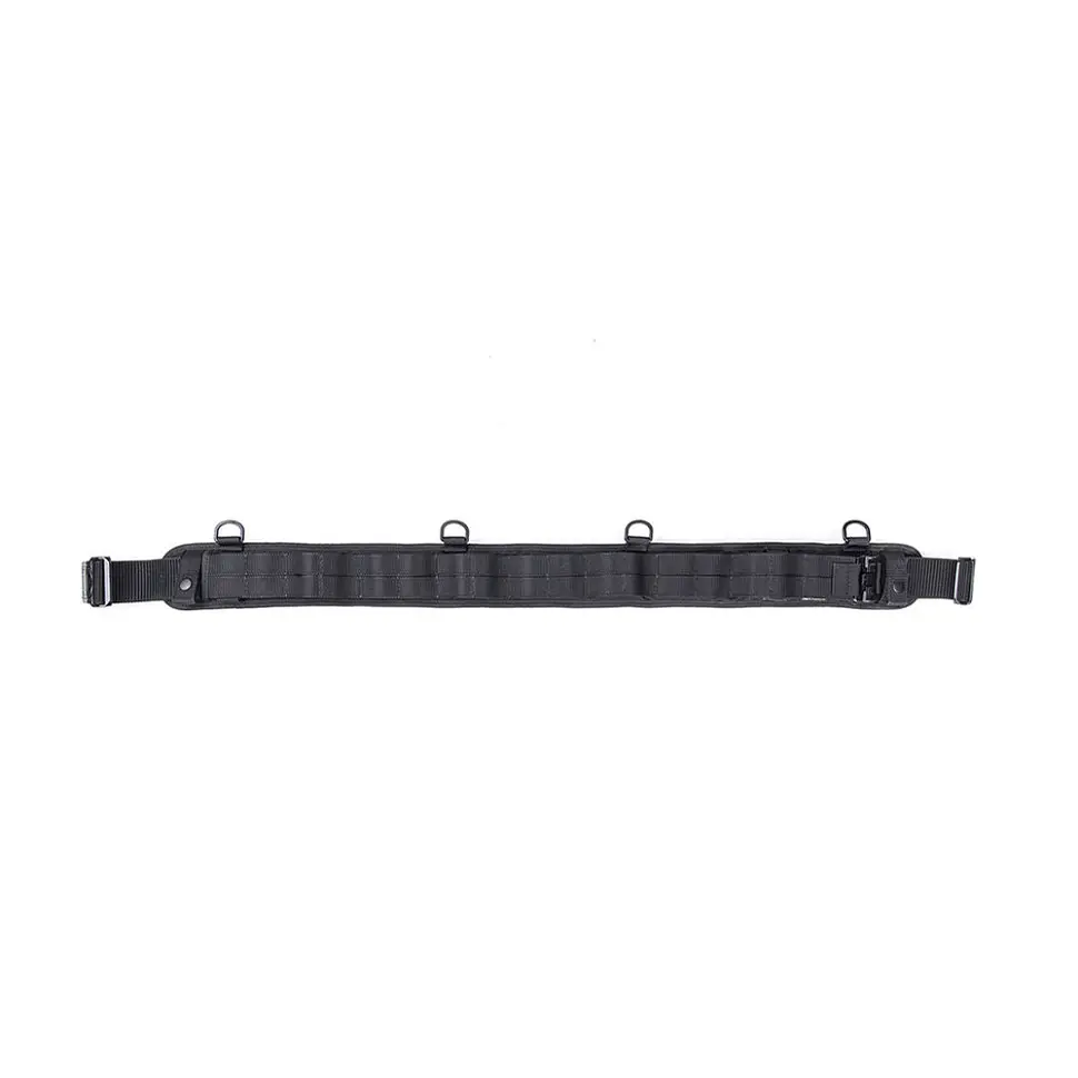 Модульний тактичний ремінь Nextorch TEX11 - фото 6