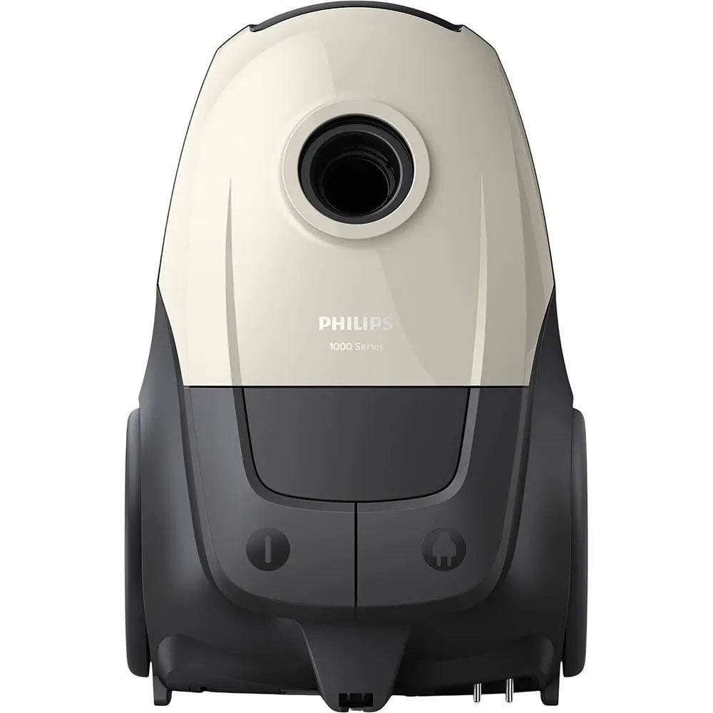 Пилосос Philips XD1101/10 (XD1101/10) - фото 4