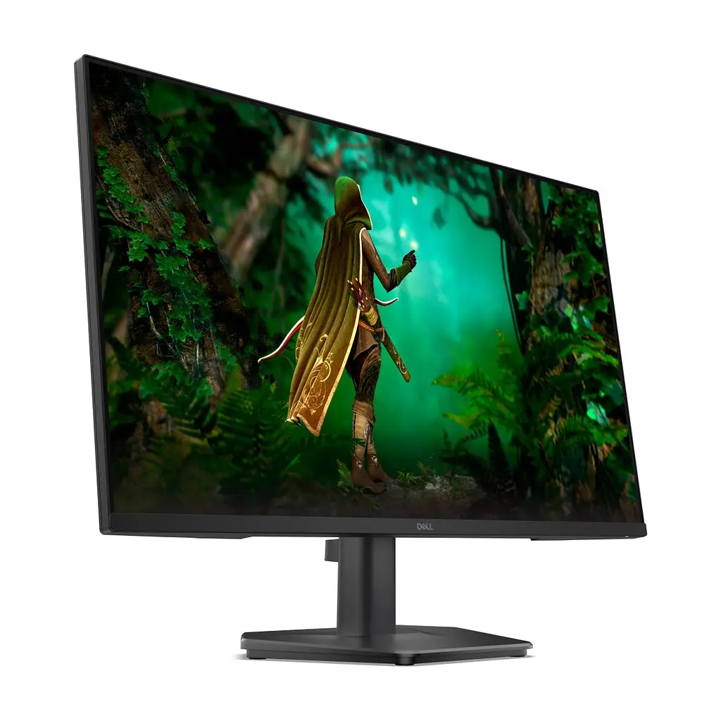 Монітор Dell SE2725HG (210-BSNS) - фото 2