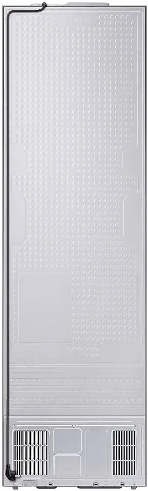 Холодильник з морозильною камерою Samsung RB38C7B5C12 - фото 6