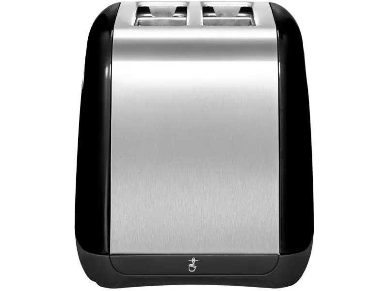 Тостер KitchenAid 5KMT2115EOB - фото 2