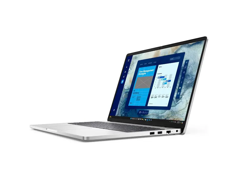 Ноутбук Dell Pro 16 (BTO604PC16255UA_W11P) - фото 3