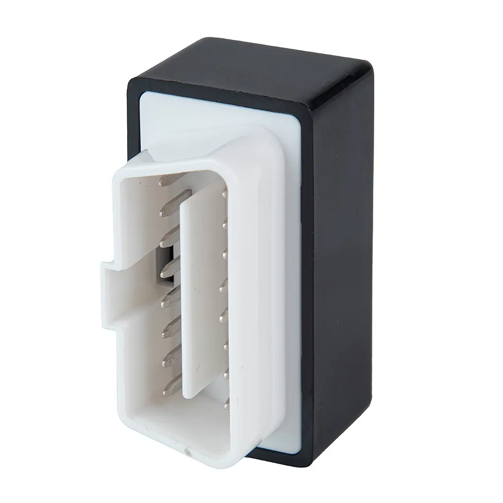 Автосканер VOIN ELM-32715, OBD II, ELM327, v1.5 (ELM-32715) - фото 2