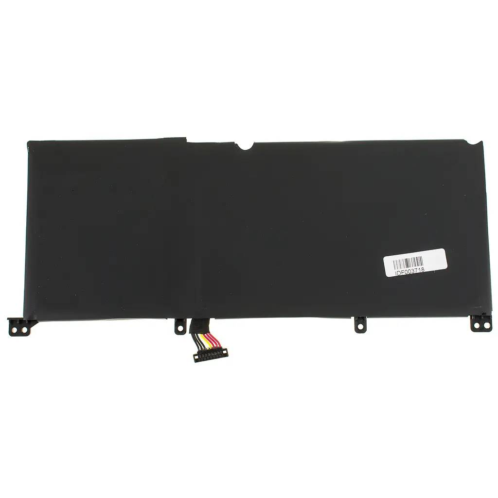 Акумулятор для ноутбука Asus C41N1524 (ROG G501VW, UX501JW, UX501VW) 15.2V 60Wh (0B200-01250200) - фото 2