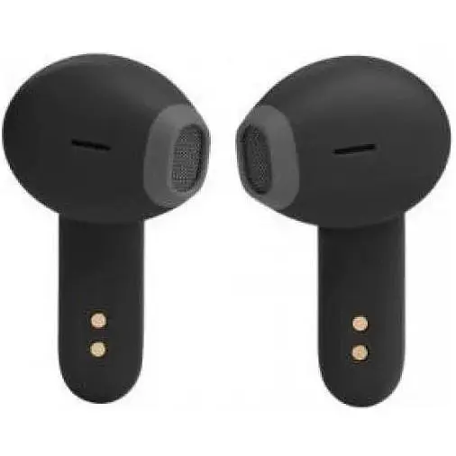 Навушники JBL Wave 300 Bluetooth чорні - фото 5
