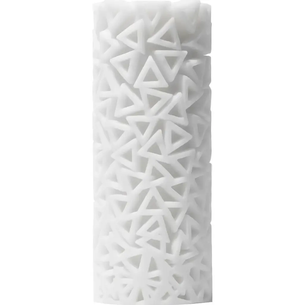 Мастурбатор Tenga 3D Pile (SO2198) [149534] - фото 2