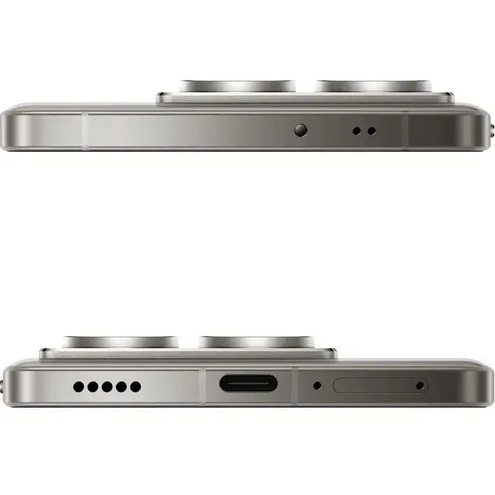 Смартфон Xiaomi 14T Pro 12/512GB Titan Gray  - фото 9