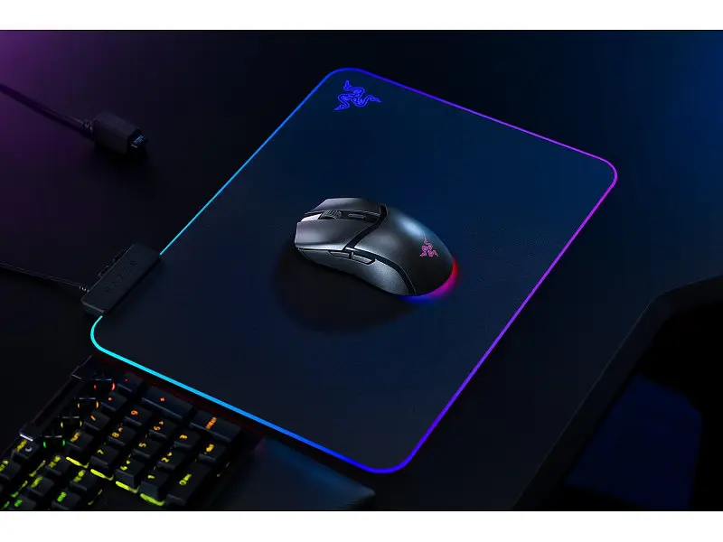 Миша Razer Cobra Hyperspeed (RZ01-05570100-R3G1) - фото 4
