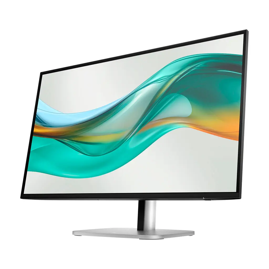 Монітор HP S5 Pro 527pq (9D9S0UT) - фото 3