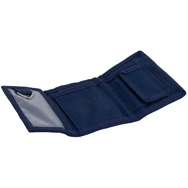 Гаманець Kite 598 HW (HW25-598) - фото 5