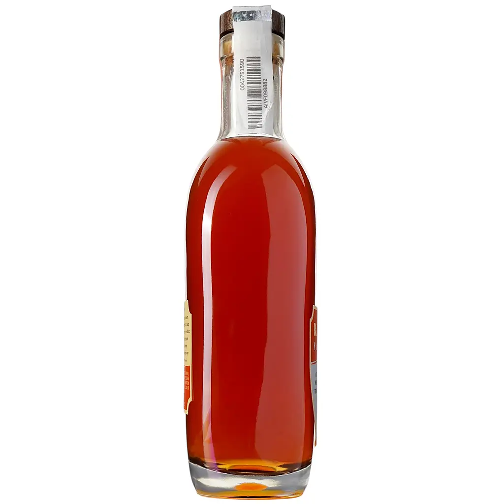 Віскі Barrell Bourbon Vantage 57.13% 0.75 л  - фото 3