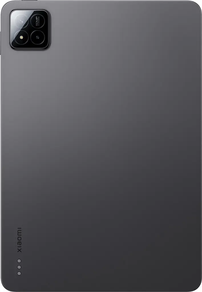 Планшет Xiaomi Pad 7 Pro 8/256GB Gray (VHU5412EU) (Global) - фото 4