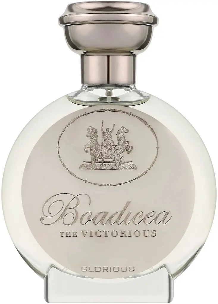Оригінал Boadicea the Victorious Glorious 100 мл Парфумована вода