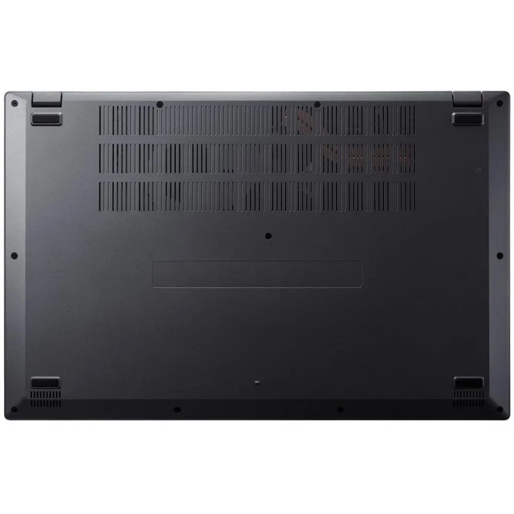 Ноутбук Acer Aspire 16 A16-71M (NX.JEKEU.001) - фото 6