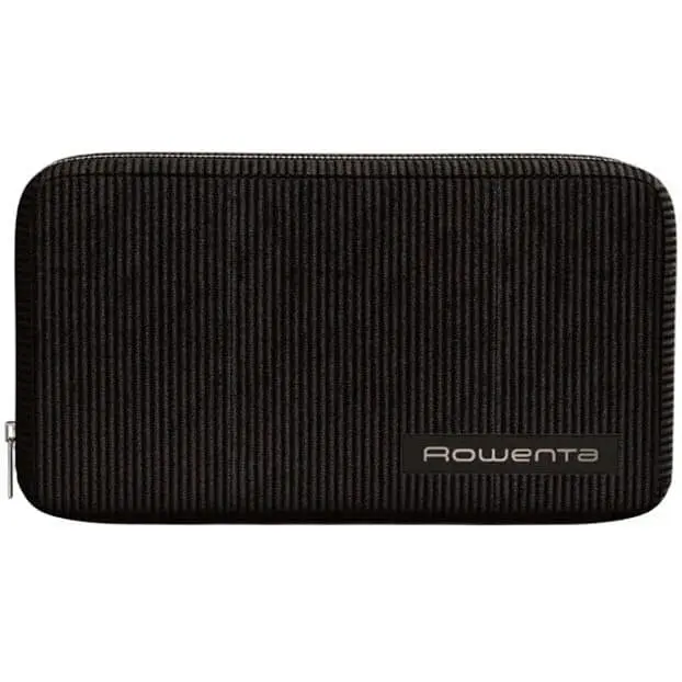 Фен ROWENTA HY 8530E0 - фото 5