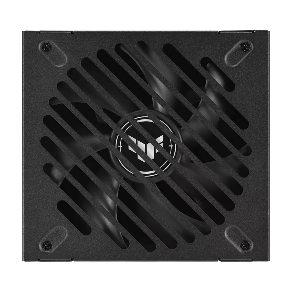 Блок живлення ASUS 850W TUF Gaming Gold EVO (90YE00SA-B0NA00) - фото 9