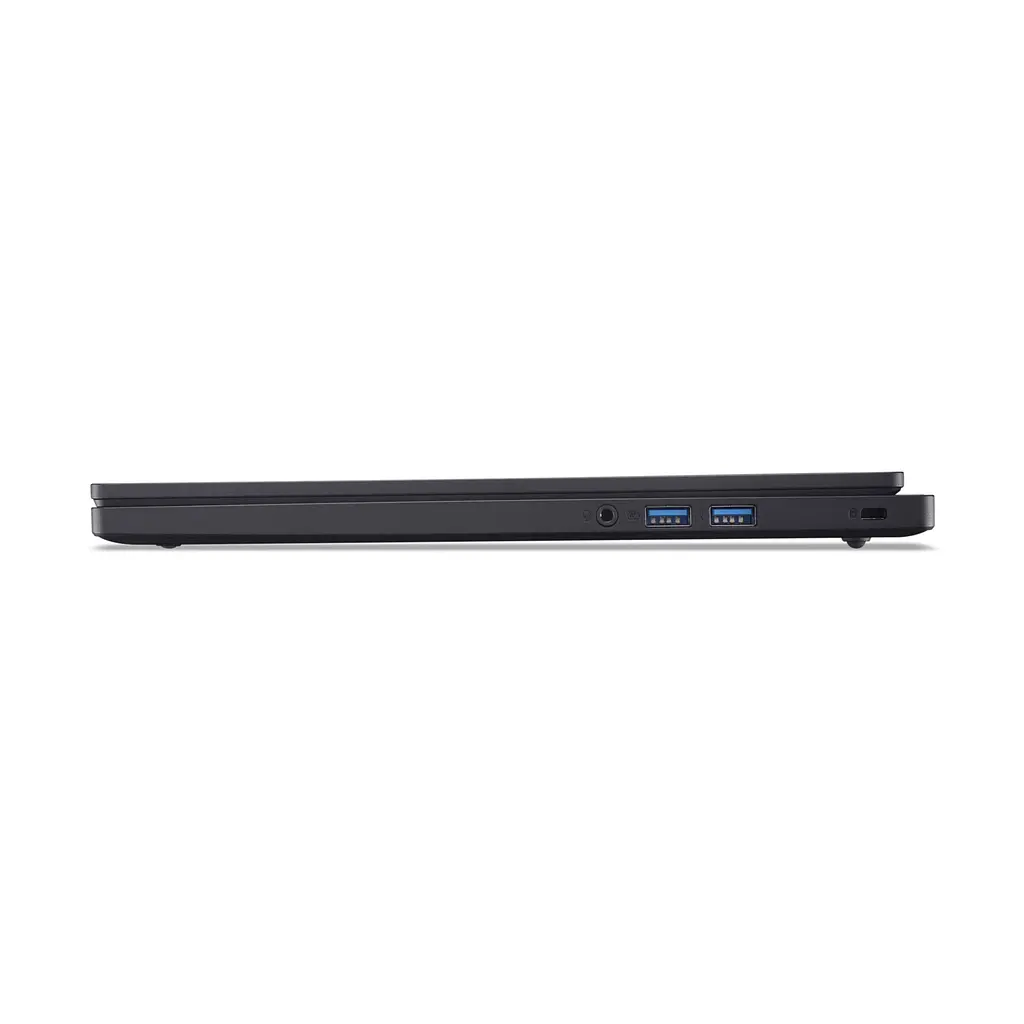 Ноутбук Acer TravelMate TMP215-54 15.6' FHD IPS, Intel i7-1255U, 16GB, F1TB, UMA, Lin (NX.VVREU.018) - фото 8