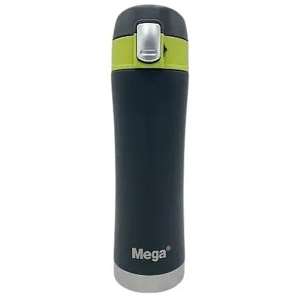 Термокухоль Mega MDDFT040MTT 0.4 л - фото 1
