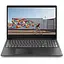 Ноутбук Lenovo IdeaPad 3 15IGL05, 15.6", Celeron N4020, dual core, 4GB DDR4, 256GB m2 PCIe, UHD 600, Без ОС - миниатюра 1