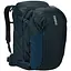 Рюкзак Thule Landmark Travel Pack 60L TLPM-260 Darkest Blue (7121891) - миниатюра 1
