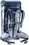 Рюкзак Deuter Gravity Haul 50 (1052-3362317 3400) - мініатюра 4