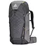 Рюкзак Gregory Aerolon Paragon 48 SM MD Grey (1053-77855 5586) - миниатюра 1