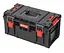 Надежный ящик для инструментов Qbrick System PRIME TOOLBOX 250 VARIO (5901238256731) - миниатюра 1