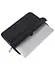 Tucano Чехол Elements 2 MB Pro 13, черный - миниатюра 8