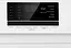 Пральна машина автоматична Prime Technics PWF 7104 O - мініатюра 7
