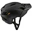 Велошолом Troy Lee Designs Flowline Helmet Orbit Black XL/XXL (1106-108959005) - мініатюра 3