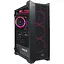 Ігровий комп'ютер Power Up GamePC TOP #465 Core i5 14400F/32 GB/SSD 1TB/GeForce RTX 5070Ti 16 Gb - мініатюра 1