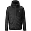 Куртка Picture Organic Takashima 2023 Black S (1012-SMT094EBS) - мініатюра 1
