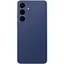 Смартфон Samsung Galaxy S25 FE 5G 8/256Gb Navy (SM-S731BDBGEUC) - миниатюра 5