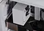 Кулер для процесора APNX AP1 White (APTC-PF30517.21) [99696] - мініатюра 7