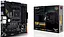 Материнская плата ASUS TUF Gaming B550M-Plus (TUF Gaming B550M-Plus) (Socket AM4, AMD B550, Micro-ATX) Б/у - миниатюра 7