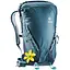 Рюкзак Deuter Gravity Rock&Roll 28 SL Arctic-Navy (1052-3362219 3329) - миниатюра 1