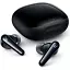 Наушники Anker TWS SoundCore Liberty 4 Pro Black matte RU - миниатюра 6