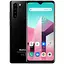 Смартфон Ulefone Armor 23 Ultra 5G 12/512gb black - мініатюра 1