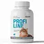 Витамины Provet Profiline для кошек, Активный комплекс + выведение шерсти, 180 таб. - миниатюра 1