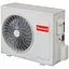 Кондиционер Sensei SAC-24CHIE Lux Extreme Inverter - миниатюра 4