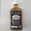 Водна настоянка на плодах фенхелю звичайного 200 мл - мініатюра 1