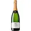 Вино ігристе Bach Extrisimo Brut Nature біле сухе 0.75 л  - мініатюра 1